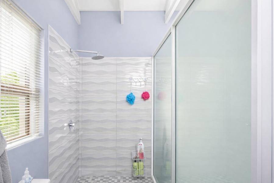 7 Bedroom Property for Sale in Melodie North West